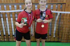 gpd-as-08-01-2022-054