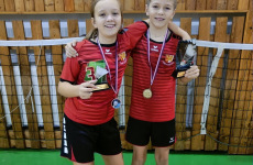 gpd-as-08-01-2022-055