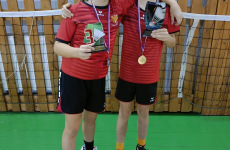 gpd-as-08-01-2022-056