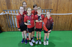 gpd-as-08-01-2022-057