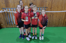 gpd-as-08-01-2022-058