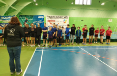 Karlovarske-Decko-2022-001