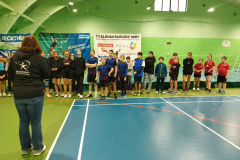 Karlovarské Déčko 2022