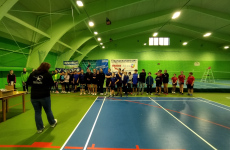 Karlovarske-Decko-2022-002