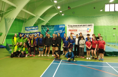 Karlovarske-Decko-2022-003