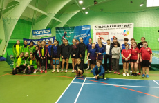 Karlovarske-Decko-2022-004