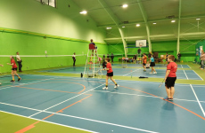 Karlovarske-Decko-2022-005