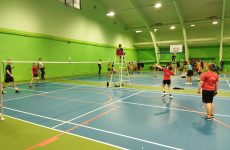 Karlovarske-Decko-2022-006