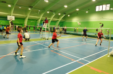 Karlovarske-Decko-2022-007