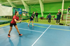 Karlovarske-Decko-2022-008