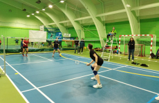 Karlovarske-Decko-2022-009