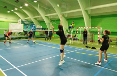 Karlovarske-Decko-2022-010