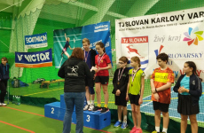 Karlovarske-Decko-2022-011