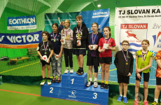 Karlovarske-Decko-2022-012