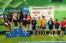 Karlovarske-Decko-2022-013