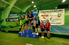 Karlovarske-Decko-2022-014