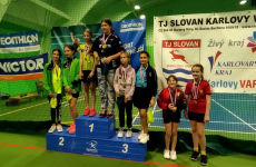 Karlovarske-Decko-2022-015