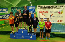 Karlovarske-Decko-2022-016