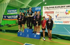 Karlovarske-Decko-2022-017