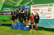 Karlovarske-Decko-2022-018