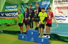 Karlovarske-Decko-2022-019