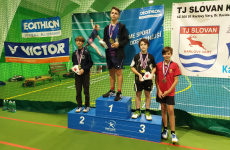 Karlovarske-Decko-2022-020