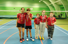 Karlovarske-Decko-2022-021