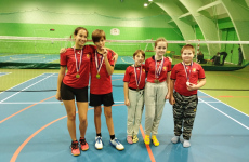 Karlovarske-Decko-2022-022