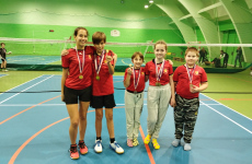 Karlovarske-Decko-2022-023