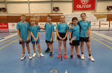 CzechTalent-U11-2022-01