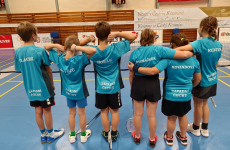 CzechTalent-U11-2022-02