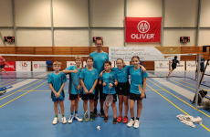 CzechTalent-U11-2022-03