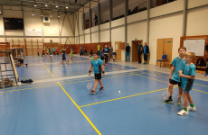 CzechTalent-U11-2022-04