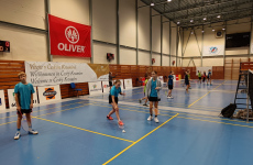 CzechTalent-U11-2022-05