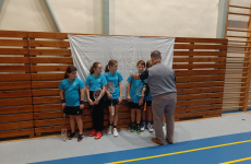 CzechTalent-U11-2022-06