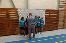 CzechTalent-U11-2022-07