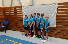 CzechTalent-U11-2022-08