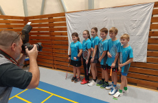 CzechTalent-U11-2022-09