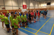 CzechTalent-U11-2022-10