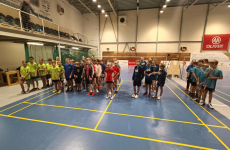 CzechTalent-U11-2022-11