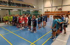 CzechTalent-U11-2022-12