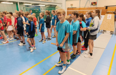 CzechTalent-U11-2022-13