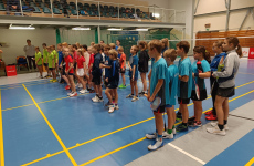 CzechTalent-U11-2022-14