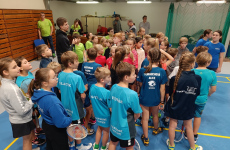 CzechTalent-U11-2022-15