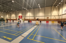 CzechTalent-U11-2022-16