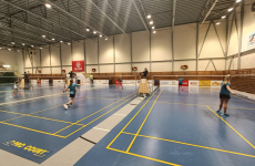 CzechTalent-U11-2022-17