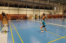 CzechTalent-U11-2022-18