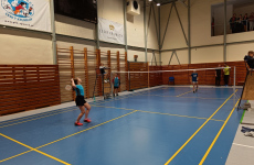 CzechTalent-U11-2022-19