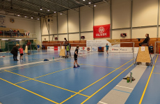 CzechTalent-U11-2022-20