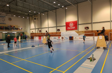 CzechTalent-U11-2022-21